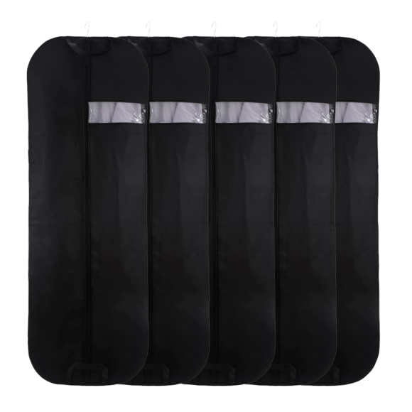 Abaya Cover Non-Woven